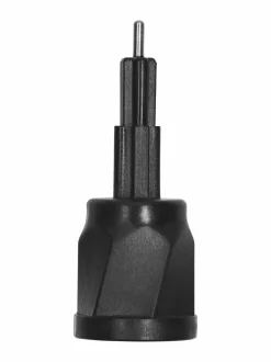 7 Cup -monitoimikone