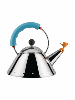 9093/1 LAZ vedenkeitin 1 L