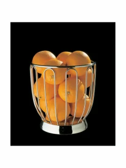 370- metallinen sitruskori