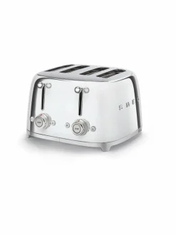 4 Slice -leivänpaahdin