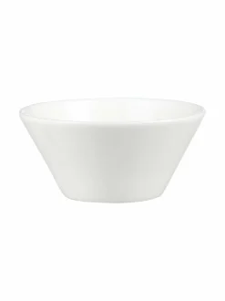 Á Table -kulho 7,5 cm