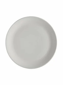 Á Table -lautanen 21 cm