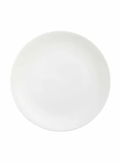 Á Table -lautanen 30 cm