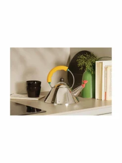 9093/1 Y vedenkeitin 1 L