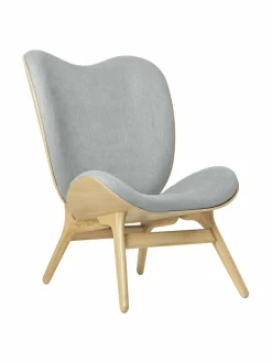 A Conversation Piece Tall -nojatuoli