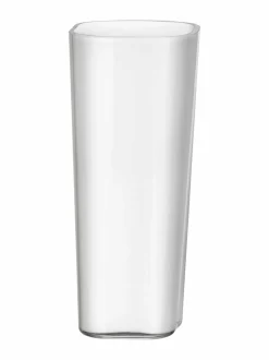 Aalto -lasimaljakko 18 cm