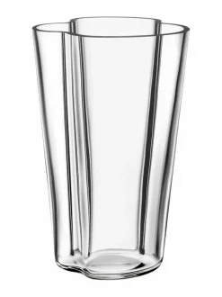 Aalto-maljakko 220 mm