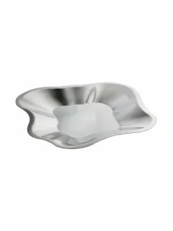 Aalto-teräsvati 358 mm