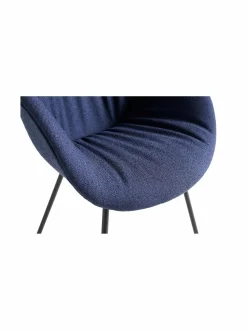 About A Chair AAC127 Soft -tuoli