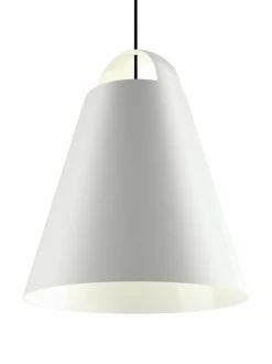 Above-riippuvalaisin ø 550 mm