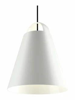 Above-riippuvalaisin ø 400 mm