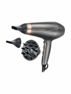 AC8820 Keratin Protect -hiustenkuivain