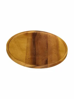 ACA-tarjoitin 28 x 1.5 cm