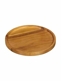 Aca-tarjoitin 20 x 1.5 cm