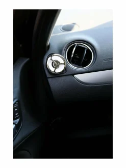 Acqua Viva -autotuoksu