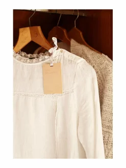 Acqua Viva -tuoksukortti