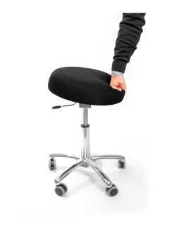 Active balance 360 Ergo-tuoli