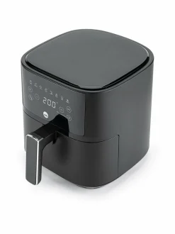 AF-40B Daily Airfryer -kiertoilmakypsennin
