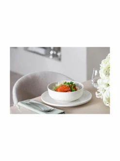 Afina Serving -posliinikulho 1 l