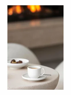 Afina-espressokuppi 50 ml