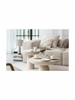 Afina-espressokuppi 50 ml