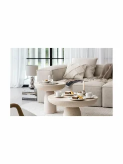 Afina-posliinimuki 30 cl