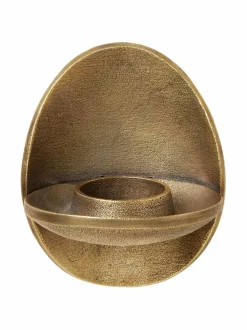 Agapé Wall - lämpökynttilän pidike