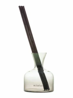 Air Design -lasimalja huonetuoksulle