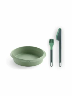 Air Fryer Essential Kit -setti 3 kpl