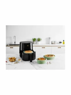 Air Fryer vuoka, 20cm