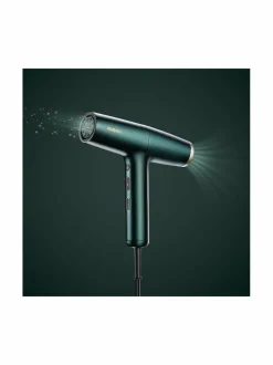 Air Power Pro -hiustenkuivain