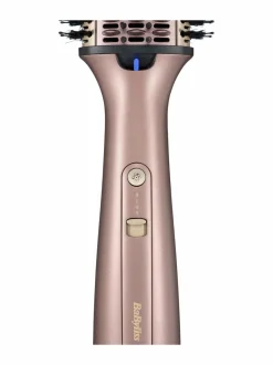 Air Power Volume -ilmakiharrin