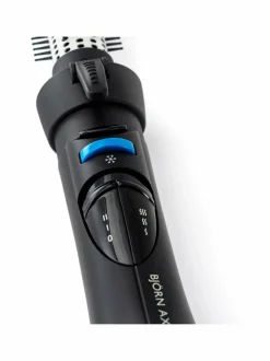 Air Styler PRO -kuumailmakiharrin