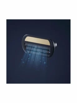 Air Wand Fly Away Tamer -lisävaruste