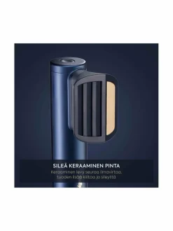 Air Wand Fly Away Tamer -lisävaruste