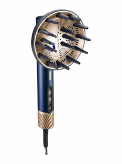 Air Wand Paddle Diffuser -lisävaruste