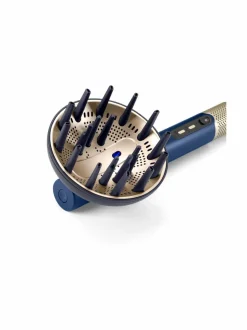 Air Wand Paddle Diffuser -lisävaruste