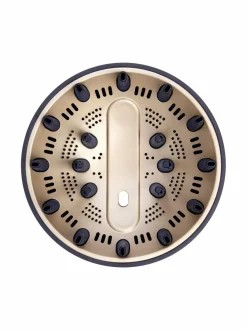 Air Wand Paddle Diffuser -lisävaruste