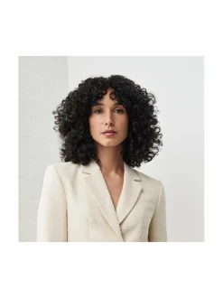 Air Wand Paddle Diffuser -lisävaruste