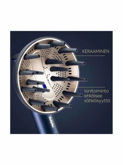 Air Wand Paddle Diffuser -lisävaruste