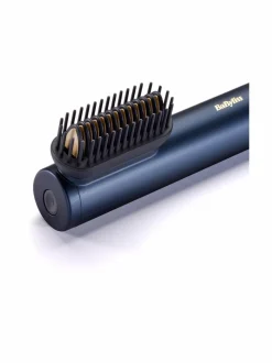 Air Wand Straightener -lisävaruste