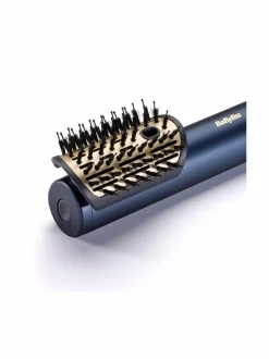 Air Wand Volumizing Brush -harja