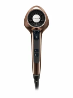 Air3D-hiustenkuivain