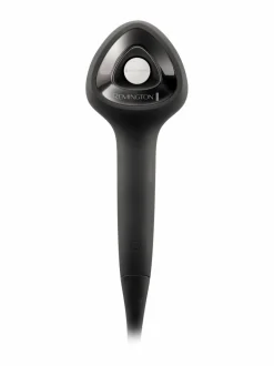 Air3D-hiustenkuivain