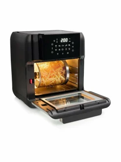 Airfryer Oven -uuni,12L