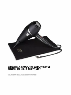 Air®-hiustenkuivaaja