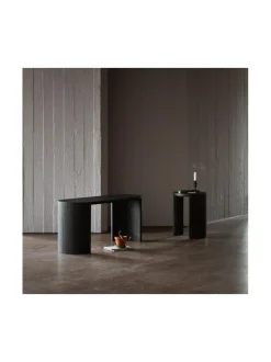 Airisto sivupöytä, jakkara