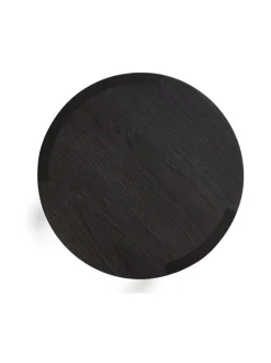 Airisto sohvapöytä