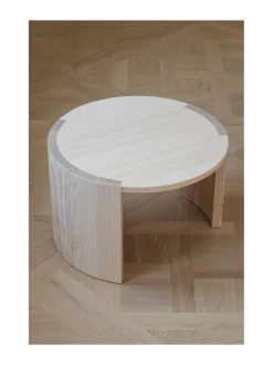 Airisto sohvapöytä