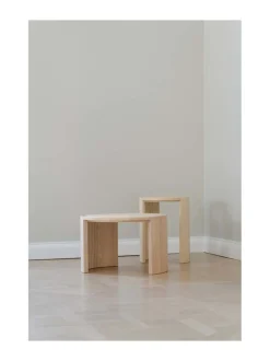 Airisto sohvapöytä